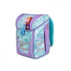 Plecak kasetonowy Coolpack Disney Core Mcneil Teneris Frozen