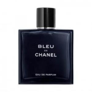 Bleu de Chanel Pour Homme Woda perfumowana spray 100 ml