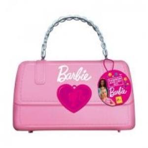 Barbie biżuteria - modna torebka Lisciani