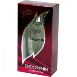 Chat Dor Woda perfumowana dla kobiet Endorphin 30 ml