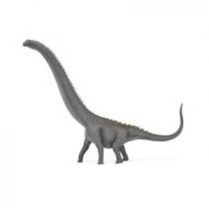 Dinozaur Ruyangosaurus Deluxe