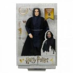 Harry Potter Lalka Severus Snape GNR35 Mattel