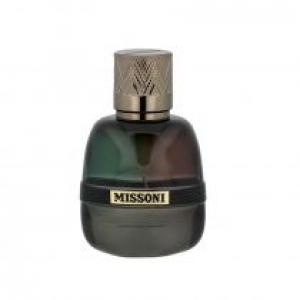 Missoni Woda perfumowana dla mężczyzn Mini Parfum Pour Homme 5 ml