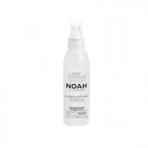 Noah Spray do włosów z ochroną termiczną 125 ml