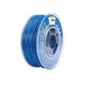 Filament PET-G niebieski
