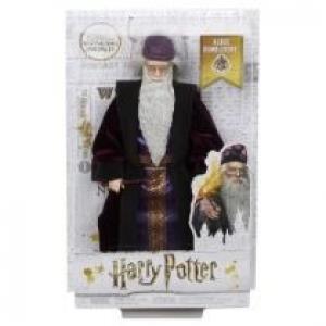 Harry Potter Lalka FYM54 Mattel