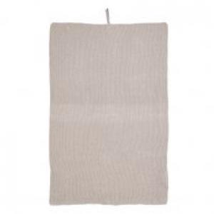 Södahl Ręcznik kuchenny 40 x 60 cm Soft Off white 24614