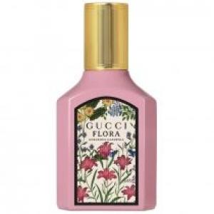 Gucci Woda perfumowana dla kobiet Flora Gorgeous Gardenia 30 ml