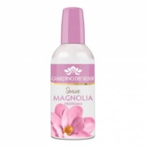 Giardino Dei Sensi Woda perfumowana Magnolia 100 ml
