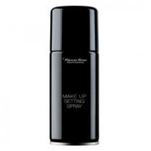 Pierre Rene Make Up Setting Spray utrwalacz do makijażu 150 ml