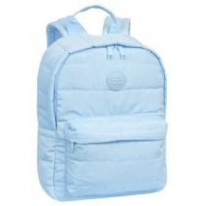 Plecak 1-komorowy Coolpack Abby Pastel Powder Blue