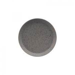 Loveramics Stone Talerz 15cm Side Plate Granite
