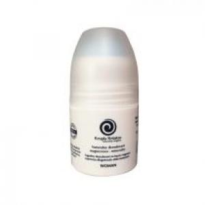 Kropla Relaksu Dezodorant magnezowo-mineralny dla kobiet 60 ml
