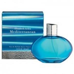 Elizabeth Arden Woda perfumowna dla kobiet Mediterranean 100 ml