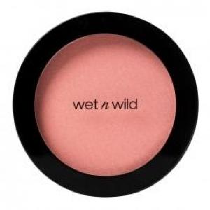 Wet n Wild _Color Icon Blush prasowany róż Pinch Me Pink 6 g