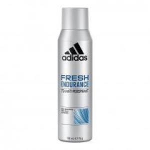 Adidas Dezodorant Fresh Endurance 150 ml