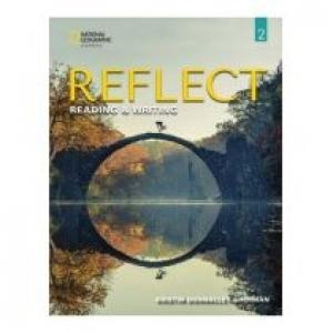 Reflect 2 Reading & Writing