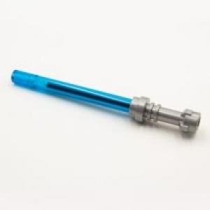 Długopis żelowy Miecz świetlny LEGO Star Wars Niebieski