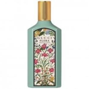 Gucci Woda perfumowana dla kobiet Flora Gorgeous Jasmine 100 ml