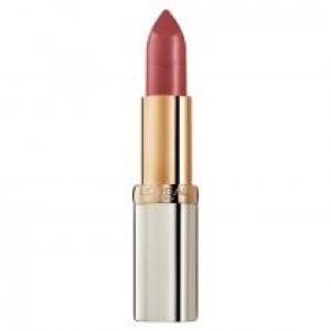 LOreal Paris Color Riche Lip pomadka do ust 265 Rose Perle 4.8 g