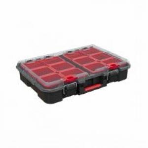 Curver/Keter Organizer Stack'N'Roll 17210772