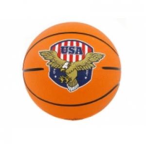 Piłka do koszykówki USA Adar