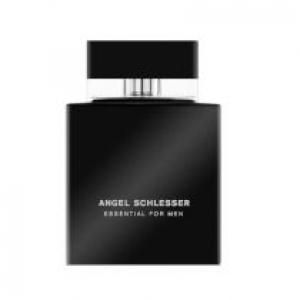 Angel Schlesser Woda toaletowa Essential for Men 50 ml