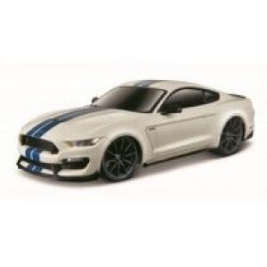 Ford Shelby GT350 2,4 GHz Maisto