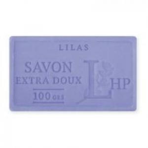 Lavanderale de Haute Provence Mydło marsylskie Lilia 100 g