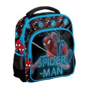 Plecak mały Spider Man SP22CS-337