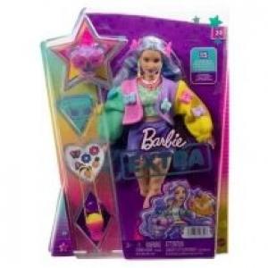 Barbie Extra Moda HKP95 Mattel