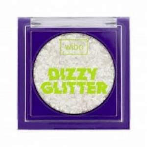Wibo _Dizzy Glitter cień do powiek 01 2 g
