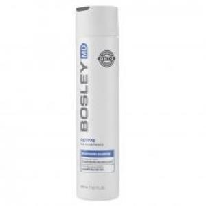 BosleyMD Non-Color Revive szampon odżywiający do włosów 300 ml