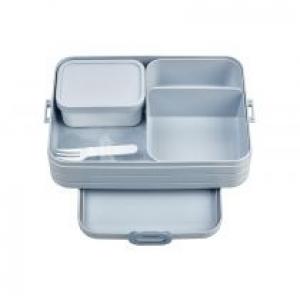 Mepal Lunchbox Take a Break bento nordic blue new 107635615700