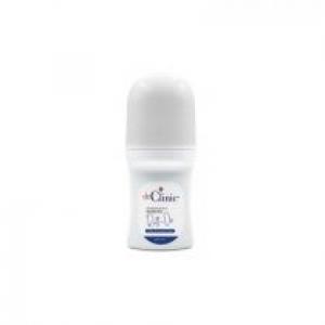 Dr Clinic Dezodorant dla mężczyzn 50 ml