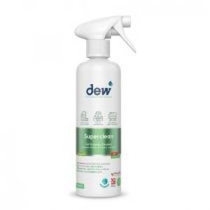 Dew Home Care Środek czyszczący Superclean 500 ml