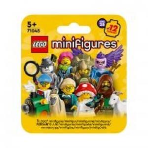 LEGO Minifigures LEGO® Minifigures Seria 25 71045