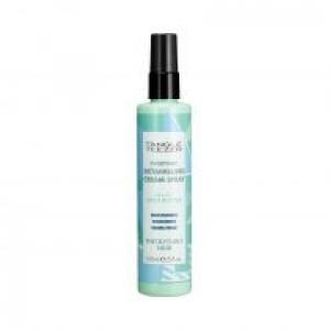 Tangle Teezer Everyday Detangling Cream Spray Thick/Curly Hair spray do rozczesywania włosów kręconych 150 ml