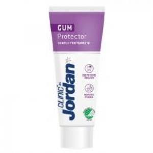 Jordan Clinic Gum Protector pasta do zębów 75 ml