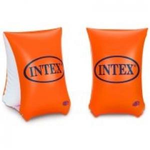 Duże rękawki do pływania Intex