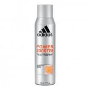 Adidas Power Booster Dezodorant 150 ml