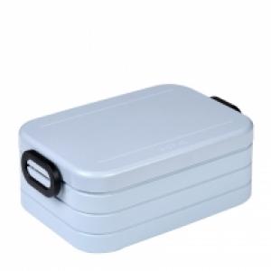 Mepal Lunchbox Take a Break midi Nordic Blue 107632013800 900 ml
