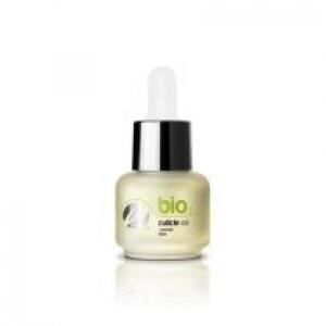 Silcare Bio Line Cuticle Oil oliwka witaminowa Coconut 15 ml