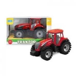 Mini farma Traktor Artyk