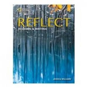 Reflect 5 Reading & Writing