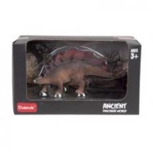 Dinozaur Stegosaur 6899