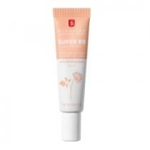 Erborian _Super BB Covering Care-Cream SPF20 krem BB do twarzy Clair 15 ml