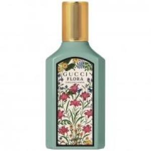 Gucci Woda perfumowana Flora Gorgeous Jasmine 50 ml