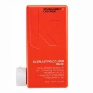 _Everlasting Colour Rinse odżywka chroniąca kolor o kwaśnym pH