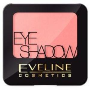 Eveline Cosmetics Eye Shadow cień do powiek 32 Fresh Pink 3 g